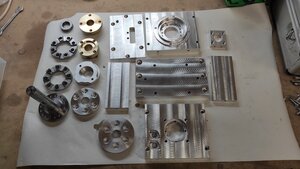 2021-04-11 19.38.06.jpg (12303 просмотра) <a class='original' href='./download/file.php?id=200115&mode=view' target=_blank>Загрузить оригинал (4.59 МБ)</a>