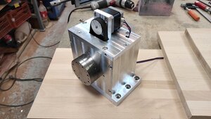 2021-04-13 00.06.31.jpg (12303 просмотра) <a class='original' href='./download/file.php?id=200116&mode=view' target=_blank>Загрузить оригинал (4.13 МБ)</a>