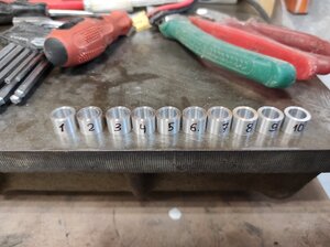 2021-11-27 18.17.17.jpg (12295 просмотров) <a class='original' href='./download/file.php?id=200117&mode=view' target=_blank>Загрузить оригинал (6.5 МБ)</a>