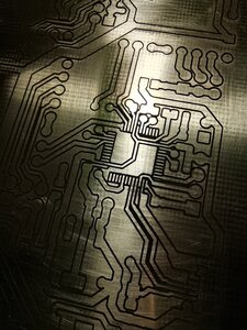 IMG_20211201_175909.jpg (2403 просмотра) <a class='original' href='./download/file.php?id=200118&mode=view' target=_blank>Загрузить оригинал (1007.69 КБ)</a>