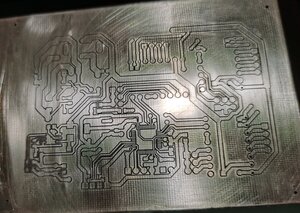 IMG_20211201_175826.jpg (2403 просмотра) <a class='original' href='./download/file.php?id=200119&mode=view' target=_blank>Загрузить оригинал (2.16 МБ)</a>