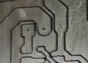 Снимок экрана 2021-12-01 в 18.05.15.png (2403 просмотра) <a class='original' href='./download/file.php?id=200120&mode=view' target=_blank>Загрузить оригинал (148.85 КБ)</a>