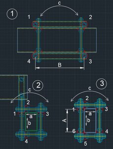 Screenshot_1.jpg (3823 просмотра) <a class='original' href='./download/file.php?id=200125&mode=view' target=_blank>Загрузить оригинал (74.08 КБ)</a>