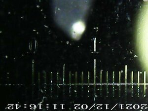 Ну и пример - обломанный кончик после одной платы (608 просмотров) <a class='original' href='./download/file.php?id=200127&mode=view' target=_blank>Загрузить оригинал (35.59 КБ)</a>