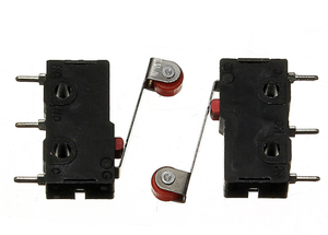 Снимок экрана 2021-12-02 в 11.14.33.png (2293 просмотра) <a class='original' href='./download/file.php?id=200129&mode=view' target=_blank>Загрузить оригинал (798.56 КБ)</a>