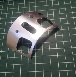 20211202_124621.jpg (631 просмотр) <a class='original' href='./download/file.php?id=200130&mode=view' target=_blank>Загрузить оригинал (243.82 КБ)</a>