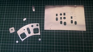 20211202_125312.jpg (631 просмотр) <a class='original' href='./download/file.php?id=200132&mode=view' target=_blank>Загрузить оригинал (317.58 КБ)</a>