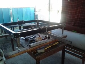 20211202_132944.jpg (3781 просмотр) <a class='original' href='./download/file.php?id=200134&mode=view' target=_blank>Загрузить оригинал (2.78 МБ)</a>