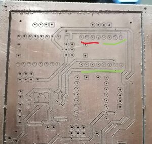 IMG_20211202_153228_534.jpg (2234 просмотра) <a class='original' href='./download/file.php?id=200136&mode=view' target=_blank>Загрузить оригинал (125.15 КБ)</a>