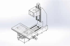 Вертикальный фрезер.JPG (2488 просмотров) <a class='original' href='./download/file.php?id=20014&mode=view' target=_blank>Загрузить оригинал (231.45 КБ)</a>