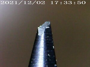 PIC178.JPG (589 просмотров) <a class='original' href='./download/file.php?id=200141&mode=view' target=_blank>Загрузить оригинал (22.5 КБ)</a>