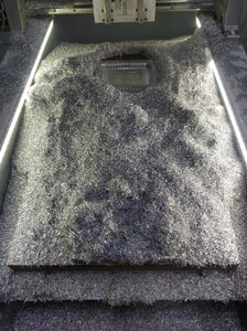 IMG_20211119_154459.jpg (1354 просмотра) <a class='original' href='./download/file.php?id=200142&mode=view' target=_blank>Загрузить оригинал (4.16 МБ)</a>