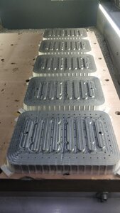 IMG_20211121_215610.jpg (1354 просмотра) <a class='original' href='./download/file.php?id=200144&mode=view' target=_blank>Загрузить оригинал (3.29 МБ)</a>