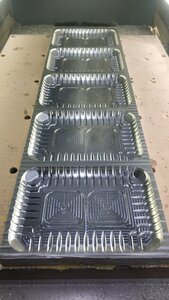 IMG_20211119_214915.jpg (1354 просмотра) <a class='original' href='./download/file.php?id=200145&mode=view' target=_blank>Загрузить оригинал (3.95 МБ)</a>