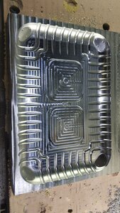 IMG_20211119_170046.jpg (1354 просмотра) <a class='original' href='./download/file.php?id=200146&mode=view' target=_blank>Загрузить оригинал (4.48 МБ)</a>