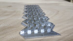 IMG_20211113_162306.jpg (1354 просмотра) <a class='original' href='./download/file.php?id=200148&mode=view' target=_blank>Загрузить оригинал (3.07 МБ)</a>