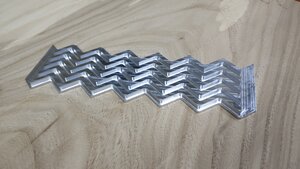 IMG_20211113_162254.jpg (1354 просмотра) <a class='original' href='./download/file.php?id=200149&mode=view' target=_blank>Загрузить оригинал (3.29 МБ)</a>