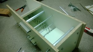 WP_20131022_002.jpg (2488 просмотров) <a class='original' href='./download/file.php?id=20015&mode=view' target=_blank>Загрузить оригинал (2.21 МБ)</a>