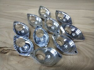 IMG_20211123_081625.jpg (1354 просмотра) <a class='original' href='./download/file.php?id=200150&mode=view' target=_blank>Загрузить оригинал (2.24 МБ)</a>