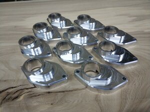 IMG_20211123_081531.jpg (1354 просмотра) <a class='original' href='./download/file.php?id=200151&mode=view' target=_blank>Загрузить оригинал (2.14 МБ)</a>