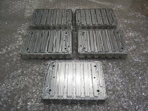 IMG_20210716_164534.jpg (1354 просмотра) <a class='original' href='./download/file.php?id=200153&mode=view' target=_blank>Загрузить оригинал (3.4 МБ)</a>