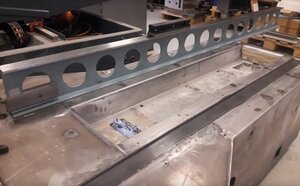 markus1.jpg (5953 просмотра) <a class='original' href='./download/file.php?id=200156&mode=view' target=_blank>Загрузить оригинал (237.86 КБ)</a>