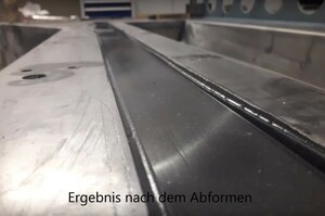 markus2.jpg (5953 просмотра) <a class='original' href='./download/file.php?id=200157&mode=view' target=_blank>Загрузить оригинал (167.62 КБ)</a>