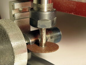 IMG_1670_mm.JPG (522 просмотра) <a class='original' href='./download/file.php?id=200158&mode=view' target=_blank>Загрузить оригинал (358.12 КБ)</a>