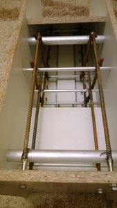 WP_20131022_004.jpg (2488 просмотров) <a class='original' href='./download/file.php?id=20016&mode=view' target=_blank>Загрузить оригинал (2.24 МБ)</a>