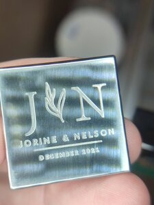 IMG_20211201_122223.jpg (804 просмотра) <a class='original' href='./download/file.php?id=200161&mode=view' target=_blank>Загрузить оригинал (9.47 МБ)</a>