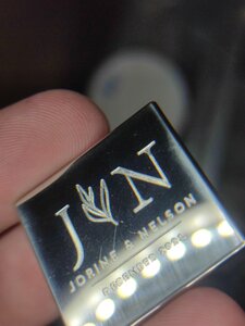 IMG_20211201_122243.jpg (804 просмотра) <a class='original' href='./download/file.php?id=200162&mode=view' target=_blank>Загрузить оригинал (11.59 МБ)</a>