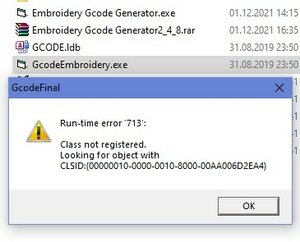 Безымянный.jpg (3402 просмотра) <a class='original' href='./download/file.php?id=200164&mode=view' target=_blank>Загрузить оригинал (54.84 КБ)</a>