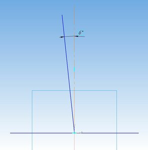 6.JPG (2544 просмотра) <a class='original' href='./download/file.php?id=200166&mode=view' target=_blank>Загрузить оригинал (30.62 КБ)</a>