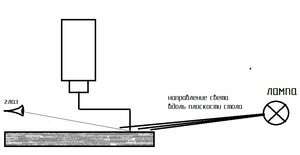 Шпиндель.jpg (2538 просмотров) <a class='original' href='./download/file.php?id=200168&mode=view' target=_blank>Загрузить оригинал (57.29 КБ)</a>