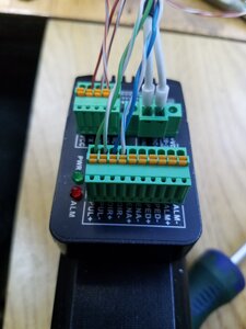 20211203_160717.jpg (36140 просмотров) <a class='original' href='./download/file.php?id=200169&mode=view' target=_blank>Загрузить оригинал (2.99 МБ)</a>