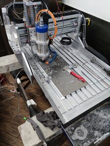 Пилим! (2440 просмотров) <a class='original' href='./download/file.php?id=200171&mode=view' target=_blank>Загрузить оригинал (12.09 МБ)</a>