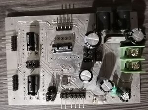 photo_2021-12-03 19.16.12.jpeg (2497 просмотров) <a class='original' href='./download/file.php?id=200174&mode=view' target=_blank>Загрузить оригинал (110.63 КБ)</a>