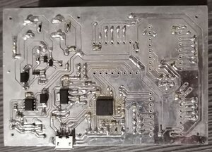 photo_2021-12-03 19.16.14.jpeg (2497 просмотров) <a class='original' href='./download/file.php?id=200175&mode=view' target=_blank>Загрузить оригинал (141.51 КБ)</a>