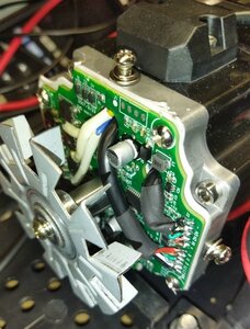 1638549394997.jpg (1782 просмотра) <a class='original' href='./download/file.php?id=200177&mode=view' target=_blank>Загрузить оригинал (154.23 КБ)</a>