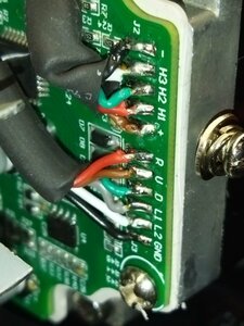 1638549394990.jpg (1782 просмотра) <a class='original' href='./download/file.php?id=200178&mode=view' target=_blank>Загрузить оригинал (127.96 КБ)</a>