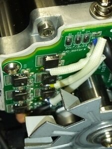 1638549394984.jpg (1782 просмотра) <a class='original' href='./download/file.php?id=200179&mode=view' target=_blank>Загрузить оригинал (126.9 КБ)</a>