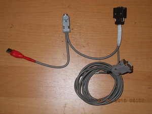 DSCN2137.JPG (4995 просмотров) <a class='original' href='./download/file.php?id=20018&sid=6875d12fb6695d5a0f23368a9ee34f33&mode=view' target=_blank>Загрузить оригинал (238.47 КБ)</a>