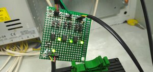 IMG_20211203_164336.jpg (4712 просмотров) <a class='original' href='./download/file.php?id=200180&mode=view' target=_blank>Загрузить оригинал (3.25 МБ)</a>