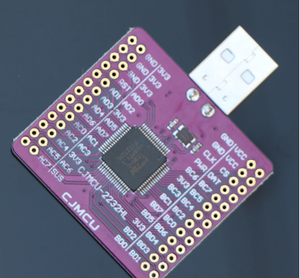 Вот это ? Она вроде не Ethernet? (2358 просмотров) <a class='original' href='./download/file.php?id=200185&mode=view' target=_blank>Загрузить оригинал (258.58 КБ)</a>