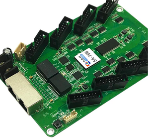 111.png (2345 просмотров) <a class='original' href='./download/file.php?id=200186&mode=view' target=_blank>Загрузить оригинал (246.28 КБ)</a>