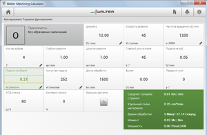 01.png (1374 просмотра) <a class='original' href='./download/file.php?id=200187&mode=view' target=_blank>Загрузить оригинал (102.22 КБ)</a>