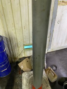 WhatsApp Image 2021-12-04 at 18.14.56.jpeg (4956 просмотров) <a class='original' href='./download/file.php?id=200192&mode=view' target=_blank>Загрузить оригинал (96.23 КБ)</a>