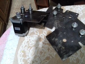 20211204_151145.jpg (3707 просмотров) <a class='original' href='./download/file.php?id=200193&mode=view' target=_blank>Загрузить оригинал (3 МБ)</a>