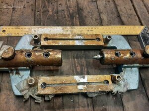 stendas.jpg (4607 просмотров) <a class='original' href='./download/file.php?id=200194&mode=view' target=_blank>Загрузить оригинал (154.98 КБ)</a>