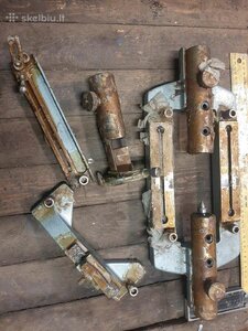 stendas (1).jpg (4607 просмотров) <a class='original' href='./download/file.php?id=200195&mode=view' target=_blank>Загрузить оригинал (87.19 КБ)</a>